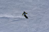 20200125_122557_1