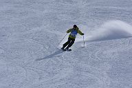 20200125_122559_1