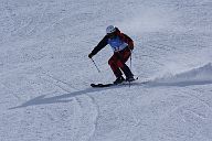 20200125_122631_2