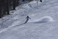 20200125_122716_0