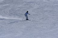 20200125_122719_0