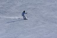 20200125_122719_2