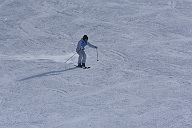 20200125_122719_3
