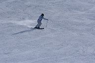 20200125_122719_4