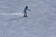 20200125_122720_4