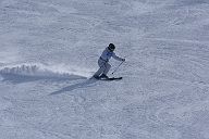 20200125_122721_1