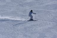 20200125_122721_2