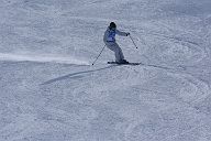 20200125_122721_3