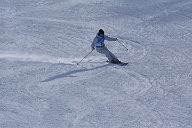 20200125_122721_4