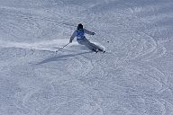 20200125_122721_5