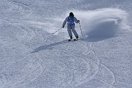 20200125_122722_3