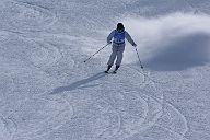 20200125_122722_4