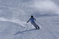 20200125_122723_2