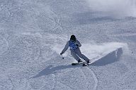 20200125_122723_4