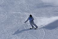 20200125_122723_5