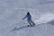 20200125_122724_0