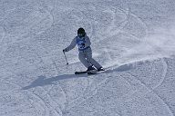20200125_122724_1
