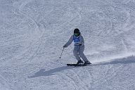 20200125_122724_2