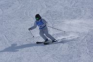 20200125_122725_0