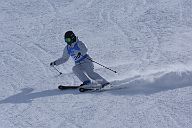 20200125_122725_1