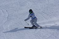 20200125_122725_2