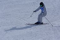 20200125_122726_0