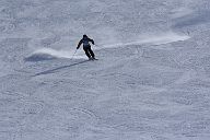 20200125_122744_0