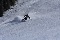 20200125_122747_6