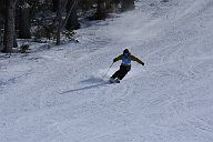 20200125_122749_3