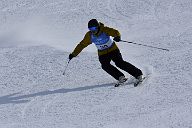 20200125_122752_4
