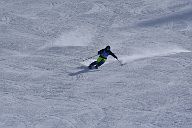 20200125_123122_5