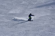 20200125_123123_1