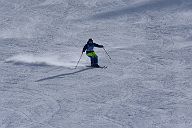 20200125_123123_2