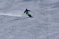 20200125_123123_3
