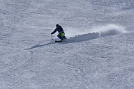 20200125_123124_1