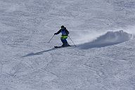 20200125_123124_2