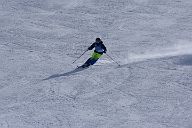 20200125_123124_4