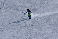 20200125_123125_0