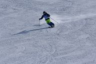 20200125_123125_1