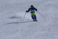 20200125_123129_2