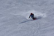 20200125_123155_1
