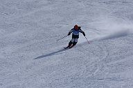 20200125_123155_3