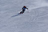 20200125_123155_4