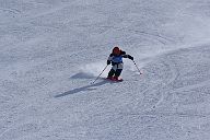 20200125_123155_5