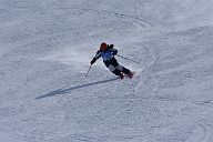 20200125_123156_1
