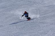 20200125_123156_2