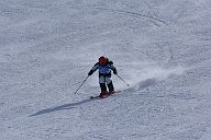 20200125_123156_3