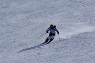 20200125_123156_4