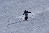20200125_123157_0