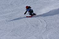 20200125_123157_5